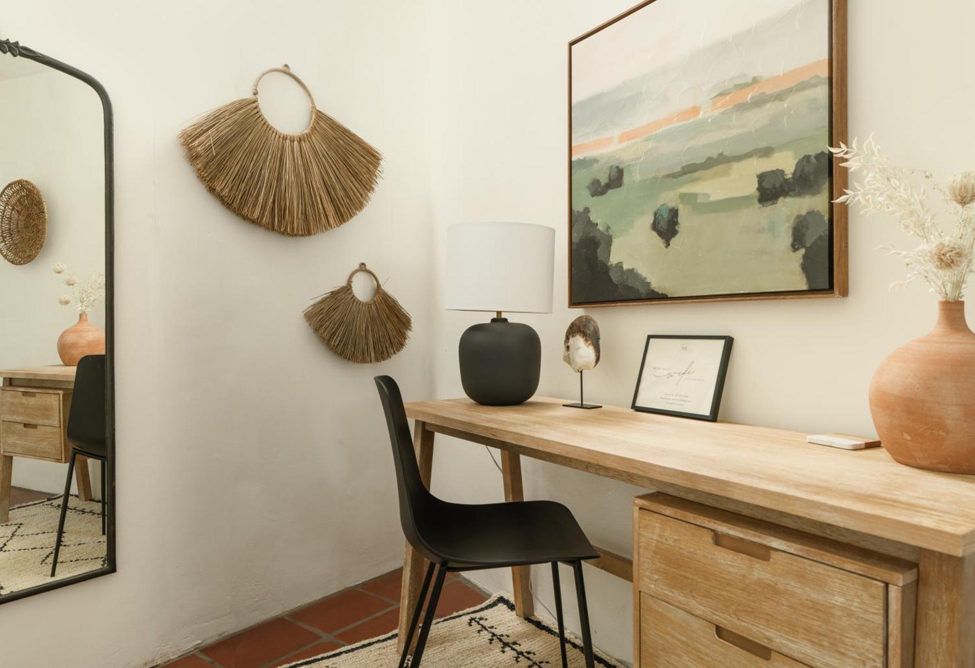 1 Bedroom Casita - Casa Blanca Montecito 外观 照片